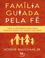 FAMÍLIA GUIADA PELA FÉ.pdf